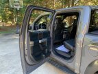 Thumbnail Photo 42 for 2020 Ford F150 4x4 Crew Cab Raptor